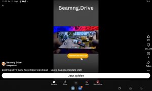 Screenshot_20250921_110204_YouTube.jpg