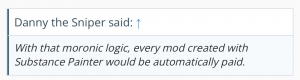 IMG_5411a1.png