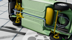 screenshot_2025-09-21_20-17-45.png