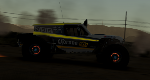 screenshot_2025-09-21_20-24-06.png