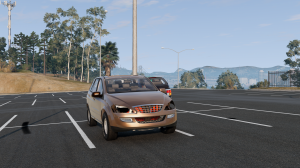 screenshot_2025-09-21_23-52-01.png