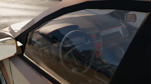 screenshot_2025-09-21_23-52-13.png