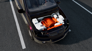 screenshot_2025-09-21_23-53-24.png