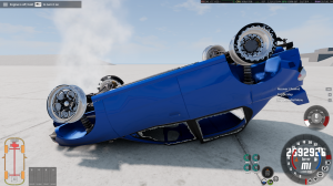 Screenshot3.png
