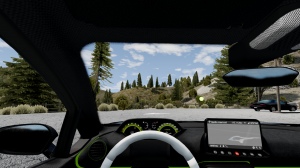 BeamNGdrivex64_BeamNGdrive_-_0364018364_-_RELEASE_-_Direct3D_2025-09-22_09-52-01.png