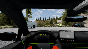 BeamNGdrivex64_BeamNGdrive_-_0364018364_-_RELEASE_-_Direct3D_2025-09-22_09-51-51.png