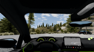 BeamNGdrivex64_BeamNGdrive_-_0364018364_-_RELEASE_-_Direct3D_2025-09-22_09-51-36.png