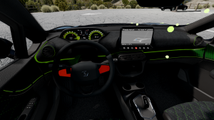 BeamNGdrivex64_BeamNGdrive_-_0364018364_-_RELEASE_-_Direct3D_2025-09-22_09-51-27.png