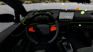 BeamNGdrivex64_BeamNGdrive_-_0364018364_-_RELEASE_-_Direct3D_2025-09-22_09-51-14.png