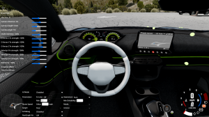 BeamNGdrivex64_BeamNGdrive_-_0364018364_-_RELEASE_-_Direct3D_2025-09-22_09-50-53.png
