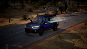 HiResPhoto487_2560-1440.png