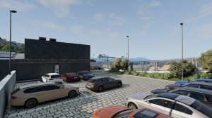 screenshot_2025-09-22_18-55-06.png
