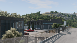 screenshot_2025-09-22_18-59-46.png