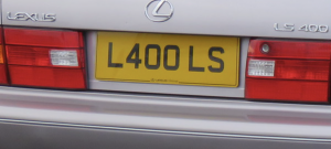 Screenshot2025-09-22at212516.png