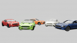 Screenshot2025-09-23015529.png