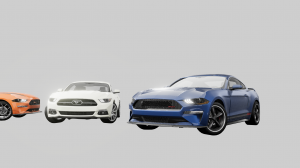 Screenshot2025-09-23015806.png