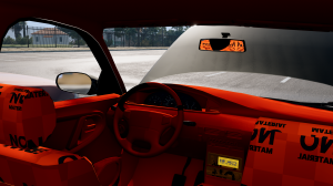 333.png