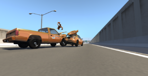 screenshot_00001.png