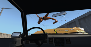 screenshot_00003.png