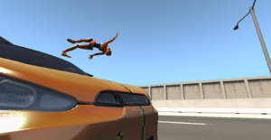 screenshot_00004.png