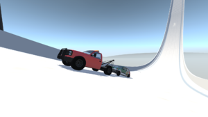 screenshot_00064.png