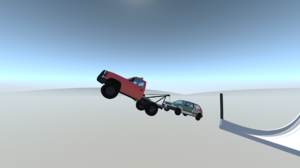 screenshot_00066.png