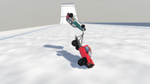 screenshot_00068.png
