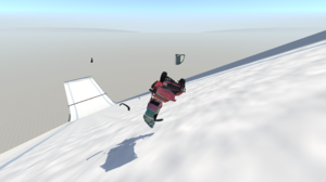 screenshot_00069.png