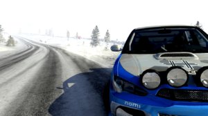 Beamng wsc.jpg