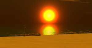 screenshot_00007.png