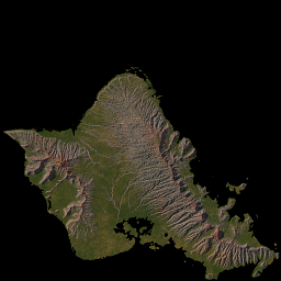 oahu-mini.png