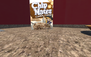 screenshot_00080.png