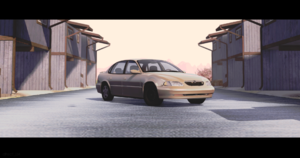 winscreenshot_1488.png