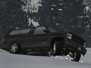 screenshot_00003.png
