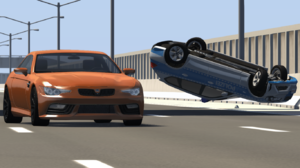 screenshot_00932.png