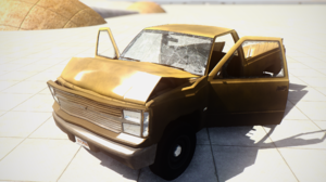 BeamNG 2016-06-12 04-52-48-44.png