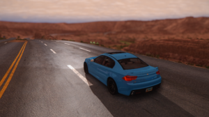 BeamNG 2016-06-12 14-51-16-26.png