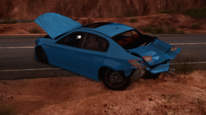 BeamNG 2016-06-12 14-53-35-44.png