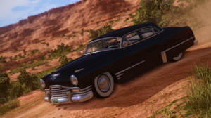 BeamNG 2016-06-12 14-55-44-46.png