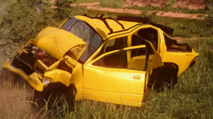 BeamNG 2016-06-12 15-00-28-33.png