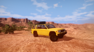 BeamNG 2016-06-12 15-01-29-86.png