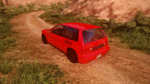BeamNG 2016-06-12 15-03-54-80.png