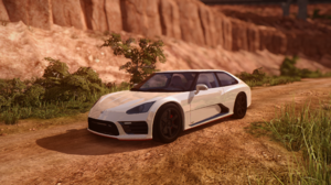 BeamNG 2016-06-12 15-07-32-79.png