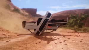 BeamNG 2016-06-12 15-08-14-20.png