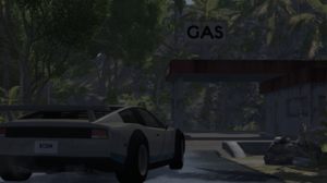 screenshot_00051.png