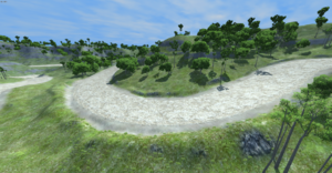 screenshot_00064.png