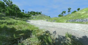 screenshot_00065.png