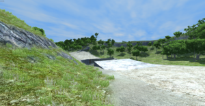 screenshot_00066.png