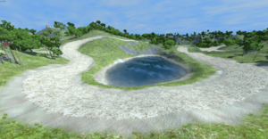 screenshot_00067.png
