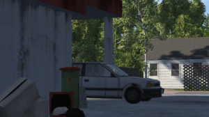 screenshot_00893.png